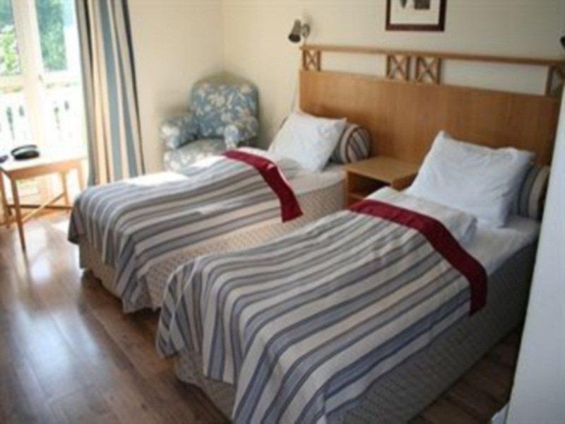Hanko Fjordhotell And Spa Εξωτερικό φωτογραφία