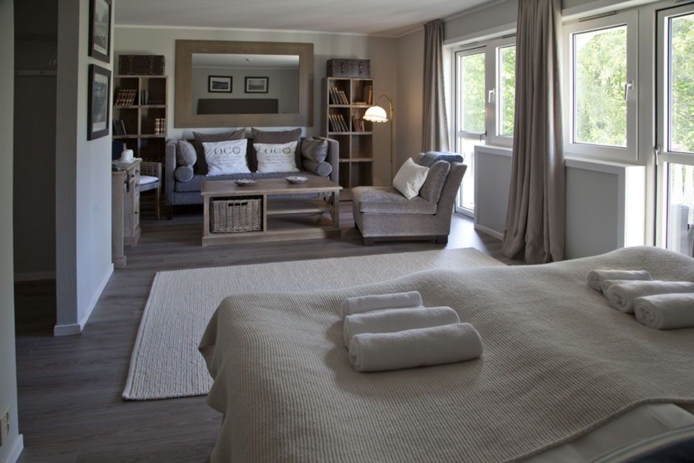 Hanko Fjordhotell And Spa Εξωτερικό φωτογραφία